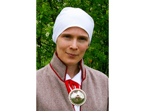 Kuul – maaelo püsümise võti