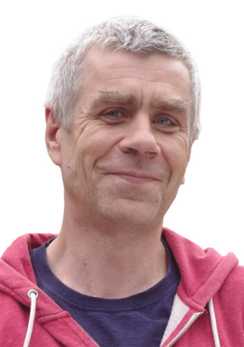 Hirmsa un&otilde;n&auml;go