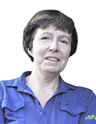 Osta tulõ aru järgi