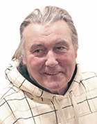 Uma Pidu ja timäst tett video