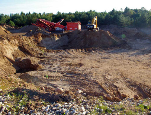 Nipimeistrist Urvast&otilde; valla lumbikaibja luba sai otsa