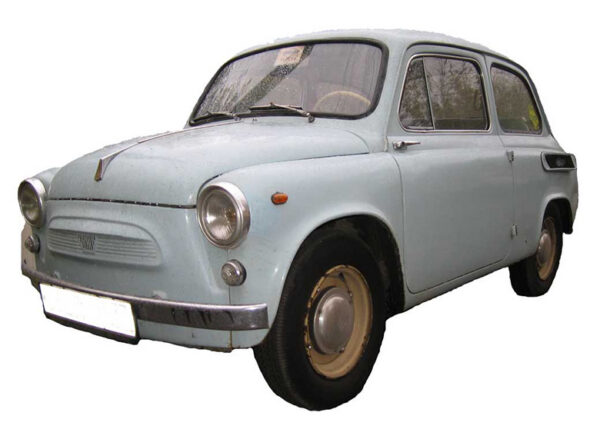 Vanavanõmbidõ päiv sapikidõga