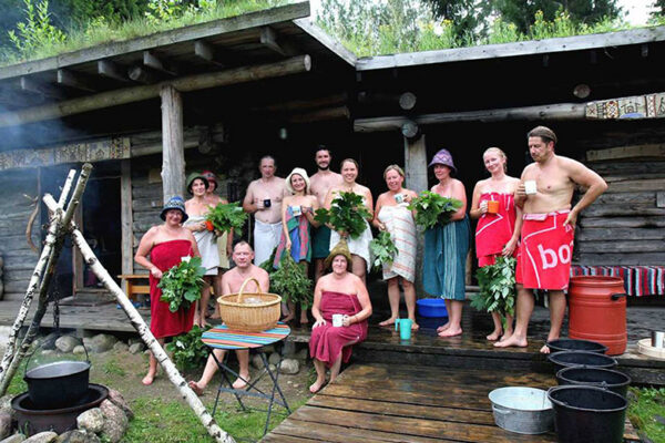 Suidsusannanätäl Haanimaal