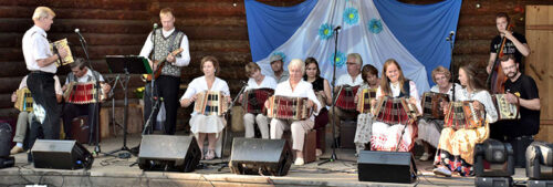 L&otilde;&otilde;dsasuv&otilde; l&otilde;pupido