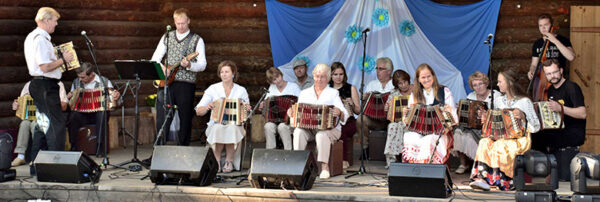 Lõõdsasuvõ lõpupido