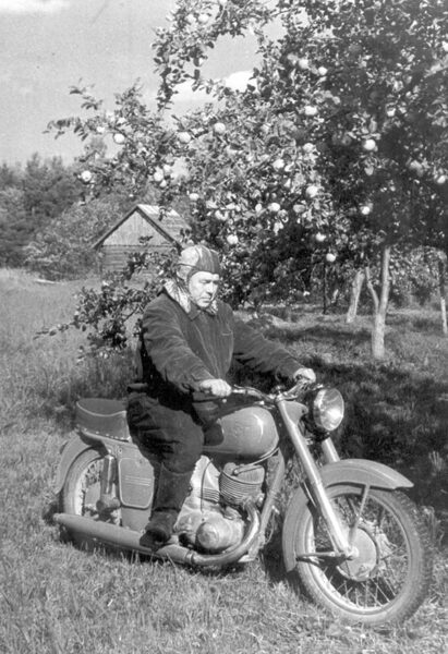 Avaldamada &otilde;nn&otilde;suuv