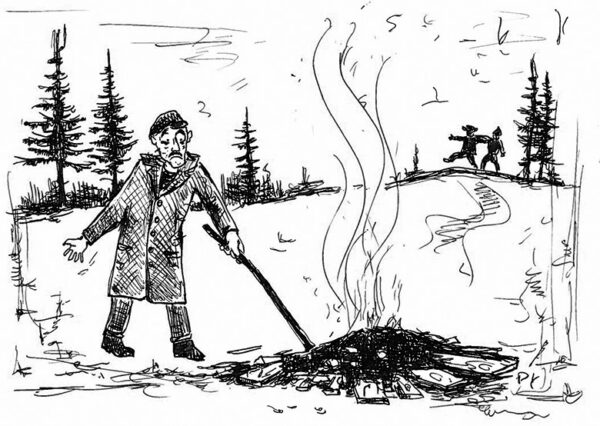 Kallis kos&rsquo;ank&auml;&uuml;k