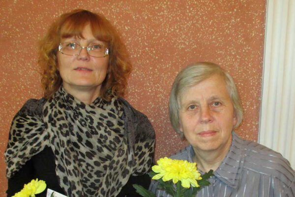 Kats võrokõist luulõvõistlusõl