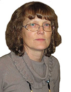 Rahva tahtminõ om rahast tähtsämb