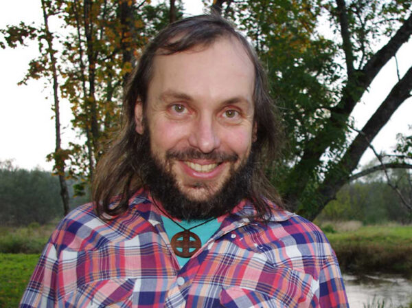 Sommeri Lauri: Jaigi-tunn&otilde; el&auml;s k&uuml;l&auml;n edesi