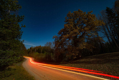 Margi Martini pilt v&otilde;its&otilde; Vana-V&otilde;romaa preemi&auml;