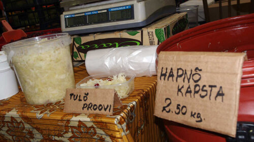 Uma Mekk &ndash; v&otilde;ro keele n&auml;d&auml;li mahlakas l&otilde;pp-punkt