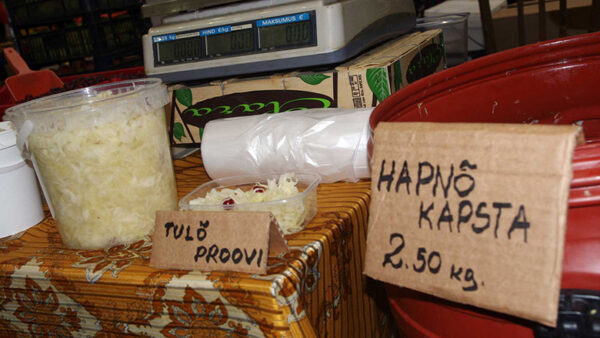 Uma Mekk &ndash; v&otilde;ro keele n&auml;d&auml;li mahlakas l&otilde;pp-punkt