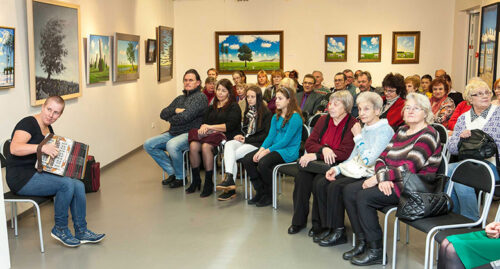 Jutuv&otilde;istlus l&auml;ts&rsquo; k&otilde;rda