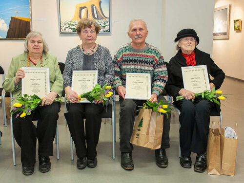 Uma Lehe 2016. aasta suur&otilde; jutuv&otilde;istlus&otilde; avvohinna