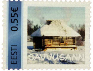 Lug&otilde;ja k&uuml;s&uuml;s