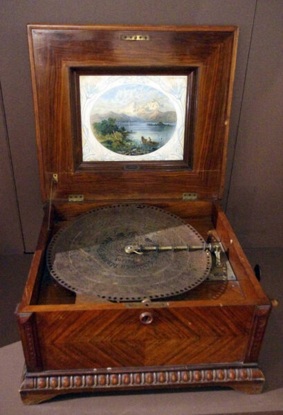 50 aastakka vanno asjo korjamist