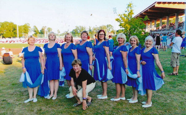 Tul&otilde;kip&otilde;n Tuviku Anu