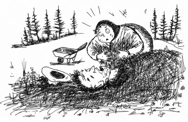 V&auml;s&uuml;n&uuml; appitul&otilde;ja