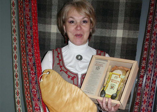 Peet&auml;s j&otilde;ululaatu