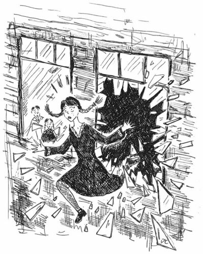 Kivig&otilde; &otilde;kva akn&otilde;l&otilde;