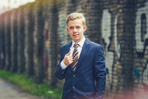 Ilmaparandaja opp p&auml;&auml;liinan oppajas