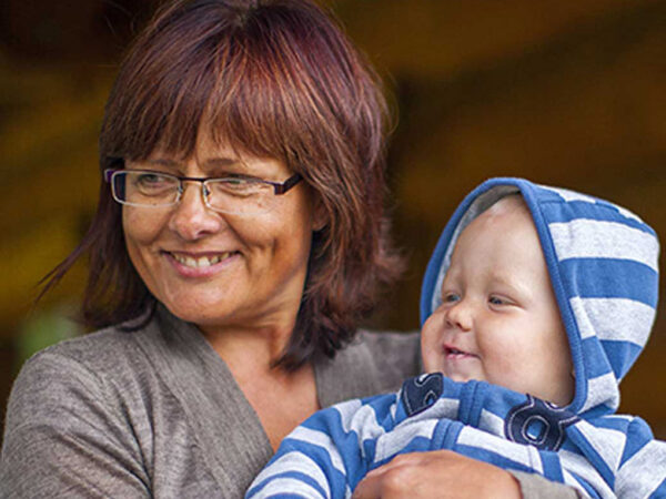 Tamm&otilde; Kaia: nuuriga t&uuml;&uuml;tegemine hoit hinn&auml;st kah herks&auml;!