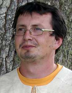 Teemi lehte &uuml;tenkuun!