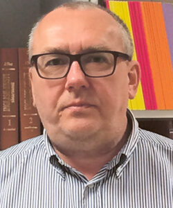 Hüvvile plaanõlõ toes