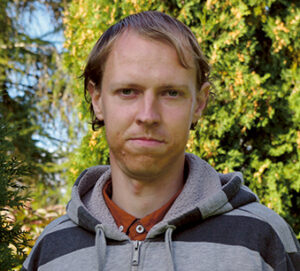 Kas maarahvas hiit hinge?