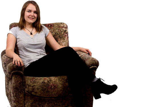 Lehmänimmi uurminõ tõi võrokõsõlõ korgõ tunnustusõ