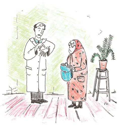 V&otilde;rumaa v&auml;gi