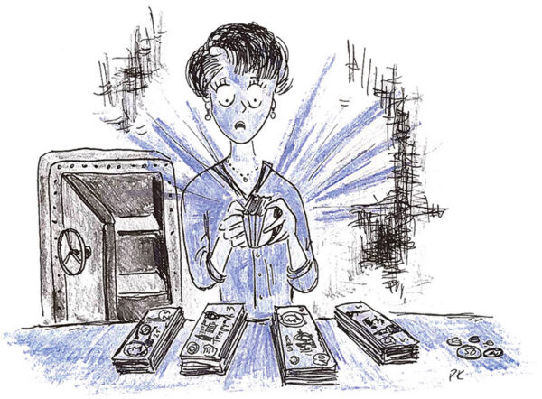 H&auml;d&auml;h rahaga