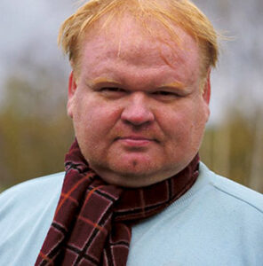 Üteline bussiliiklus