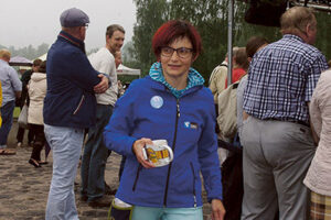 [Eel]arvamispido tul&otilde; j&auml;l