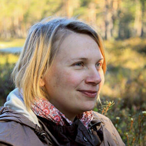 Kohustuisi täüs keskigä