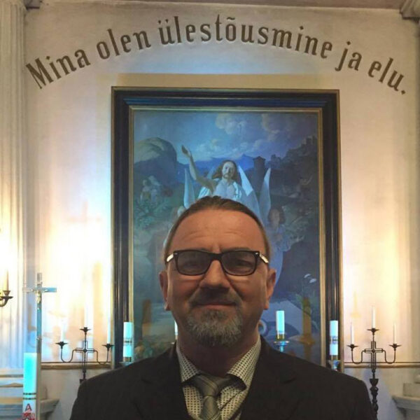 Näütemäng Kimmeli elost