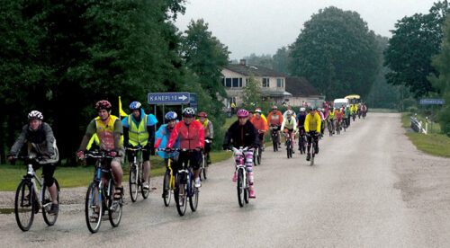 Rattas&otilde;it &laquo;Taha s&otilde;ita oholda&raquo;
