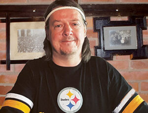 Kohus olla hää Eesti inemine