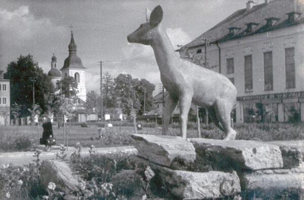 Kits&otilde;k&otilde;n&otilde; l&auml;ts&rsquo; r&auml;nd&auml;m&auml;&hellip;