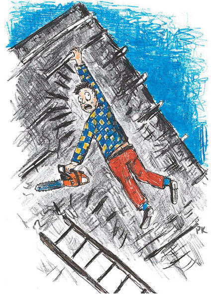 &Otilde;nn&otilde;ligu l&otilde;puga p&auml;semine