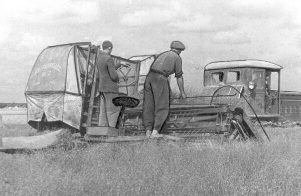 Linakasvatus, majandid&otilde; lisatulu