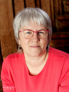 Sügüsene käänüaig