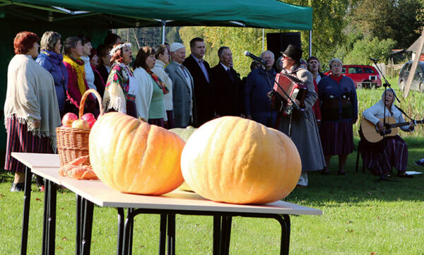 Kanepin peeti süküskultuuri laatu