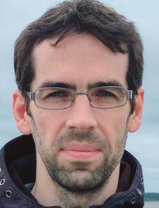 Midä poliitigu reklaamva?