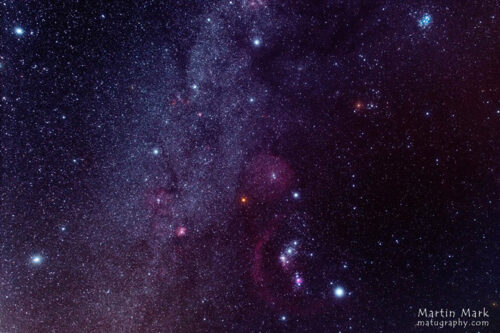 Taivauurja saava kokko