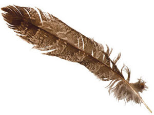 Sul&otilde; ter&auml;v&auml;s! Uma Lehe jutuv&otilde;istlus uut vahtsit umakeelitsit jutt&otilde;