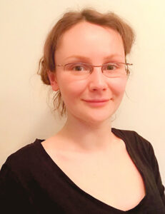 Luutusõkiire omma pututanu maad