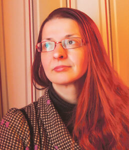 Raamat om väega hää kingitüs