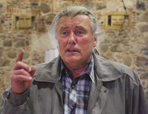 Timahavadsõ hõela ilma (suvõ) lohutusõs